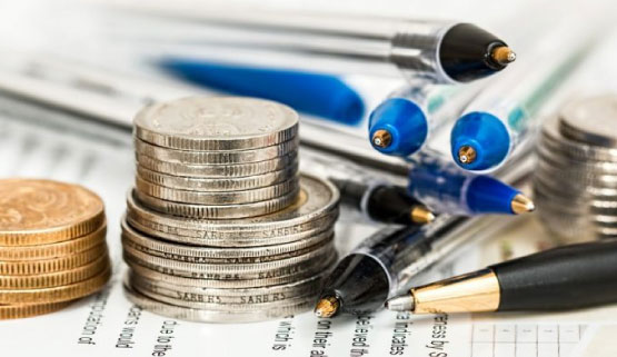 Expert comptable, commissaire aux comptes,expertise comptable,fiduciaire,cabinet comptable,audit,révision des comptes,comptabilité,tenue comptable,tenue de la paie, externalisation,fiscalité,contrôle fiscal,finances,
                        études,business plan,plan d’affaires,conseil,gestion,création d’entreprise, contrôle de gestion, secteur public,formation,Youssef Ouaziz,Oussama Bekkal