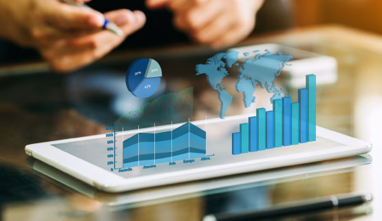 Expert comptable, commissaire aux comptes,expertise comptable,fiduciaire,cabinet comptable,audit,révision des comptes,comptabilité,tenue comptable,tenue de la paie, externalisation,fiscalité,contrôle fiscal,finances,
                        études,business plan,plan d’affaires,conseil,gestion,création d’entreprise, contrôle de gestion, secteur public,formation,Youssef Ouaziz,Oussama Bekkal