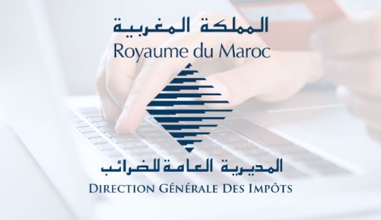 Expert comptable, commissaire aux comptes,expertise comptable,fiduciaire,cabinet comptable,audit,révision des comptes,comptabilité,tenue comptable,tenue de la paie, externalisation,fiscalité,contrôle fiscal,finances,
                        études,business plan,plan d’affaires,conseil,gestion,création d’entreprise, contrôle de gestion, secteur public,formation,Youssef Ouaziz,Oussama Bekkal