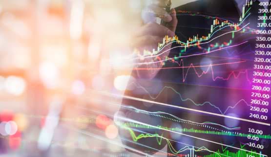 Expert comptable, commissaire aux comptes,expertise comptable,fiduciaire,cabinet comptable,audit,révision des comptes,comptabilité,tenue comptable,tenue de la paie, externalisation,fiscalité,contrôle fiscal,finances,
                        études,business plan,plan d’affaires,conseil,gestion,création d’entreprise, contrôle de gestion, secteur public,formation,Youssef Ouaziz,Oussama Bekkal