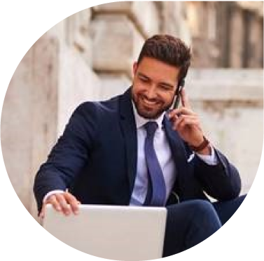 Expert comptable, commissaire aux comptes,expertise comptable,fiduciaire,cabinet comptable,audit,révision des comptes,comptabilité,tenue comptable,tenue de la paie, externalisation,fiscalité,contrôle fiscal,finances,
                     études,business plan,plan d’affaires,conseil,gestion,création d’entreprise, contrôle de gestion, secteur public,formation,Youssef Ouaziz,Oussama Bekkal