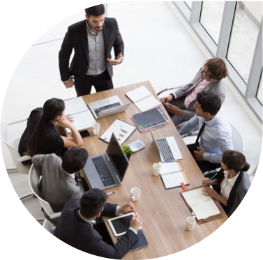 Expert comptable, commissaire aux comptes,expertise comptable,fiduciaire,cabinet comptable,audit,révision des comptes,comptabilité,tenue comptable,tenue de la paie, externalisation,fiscalité,contrôle fiscal,finances,
                     études,business plan,plan d’affaires,conseil,gestion,création d’entreprise, contrôle de gestion, secteur public,formation,Youssef Ouaziz,Oussama Bekkal