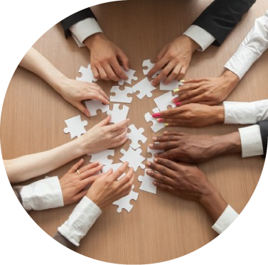 Expert comptable, commissaire aux comptes,expertise comptable,fiduciaire,cabinet comptable,audit,révision des comptes,comptabilité,tenue comptable,tenue de la paie, externalisation,fiscalité,contrôle fiscal,finances,
                     études,business plan,plan d’affaires,conseil,gestion,création d’entreprise, contrôle de gestion, secteur public,formation,Youssef Ouaziz,Oussama Bekkal