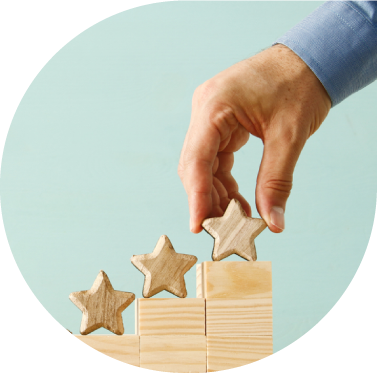 Expert comptable, commissaire aux comptes,expertise comptable,fiduciaire,cabinet comptable,audit,révision des comptes,comptabilité,tenue comptable,tenue de la paie, externalisation,fiscalité,contrôle fiscal,finances,
                     études,business plan,plan d’affaires,conseil,gestion,création d’entreprise, contrôle de gestion, secteur public,formation,Youssef Ouaziz,Oussama Bekkal