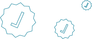 Expert comptable, commissaire aux comptes,expertise comptable,fiduciaire,cabinet comptable,audit,révision des comptes,comptabilité,tenue comptable,tenue de la paie, externalisation,fiscalité,contrôle fiscal,finances,
                        études,business plan,plan d’affaires,conseil,gestion,création d’entreprise, contrôle de gestion, secteur public,formation,Youssef Ouaziz,Oussama Bekkal
