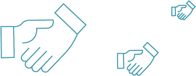Expert comptable, commissaire aux comptes,expertise comptable,fiduciaire,cabinet comptable,audit,révision des comptes,comptabilité,tenue comptable,tenue de la paie, externalisation,fiscalité,contrôle fiscal,finances,
                        études,business plan,plan d’affaires,conseil,gestion,création d’entreprise, contrôle de gestion, secteur public,formation,Youssef Ouaziz,Oussama Bekkal