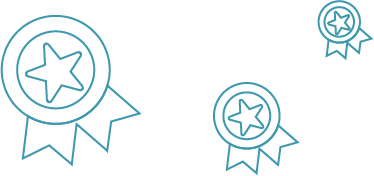 Expert comptable, commissaire aux comptes,expertise comptable,fiduciaire,cabinet comptable,audit,révision des comptes,comptabilité,tenue comptable,tenue de la paie, externalisation,fiscalité,contrôle fiscal,finances,
                        études,business plan,plan d’affaires,conseil,gestion,création d’entreprise, contrôle de gestion, secteur public,formation,Youssef Ouaziz,Oussama Bekkal