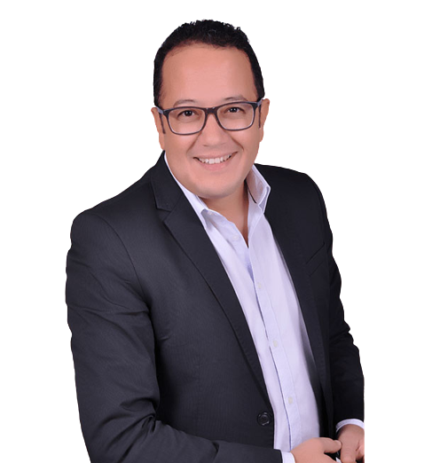 Expert comptable, commissaire aux comptes,expertise comptable,fiduciaire,cabinet comptable,audit,révision des comptes,comptabilité,tenue comptable,tenue de la paie, externalisation,fiscalité,contrôle fiscal,finances,
                        études,business plan,plan d’affaires,conseil,gestion,création d’entreprise, contrôle de gestion, secteur public,formation,Youssef Ouaziz,Oussama Bekkal