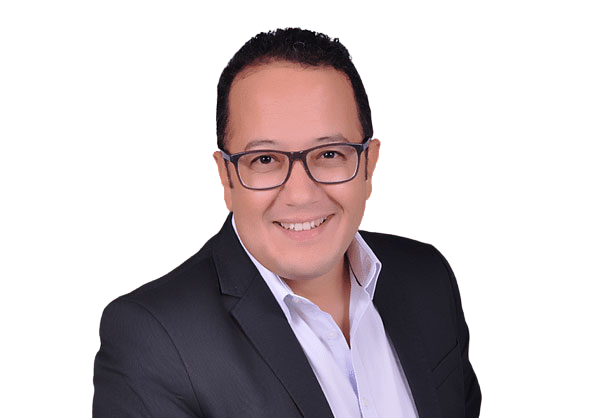 Expert comptable, commissaire aux comptes,expertise comptable,fiduciaire,cabinet comptable,audit,révision des comptes,comptabilité,tenue comptable,tenue de la paie, externalisation,fiscalité,contrôle fiscal,finances,
                        études,business plan,plan d’affaires,conseil,gestion,création d’entreprise, contrôle de gestion, secteur public,formation,Youssef Ouaziz,Oussama Bekkal