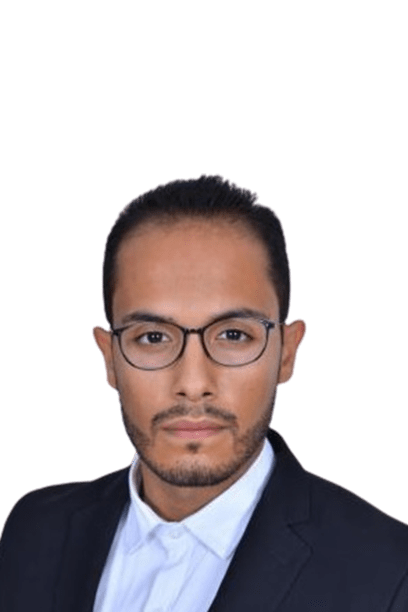 equipe personne valoris equipe