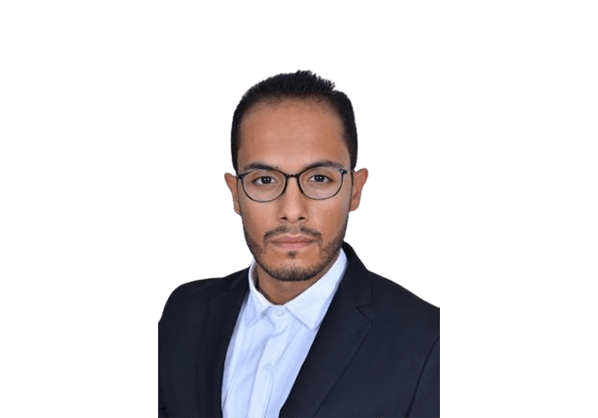 equipe personne valoris equipe