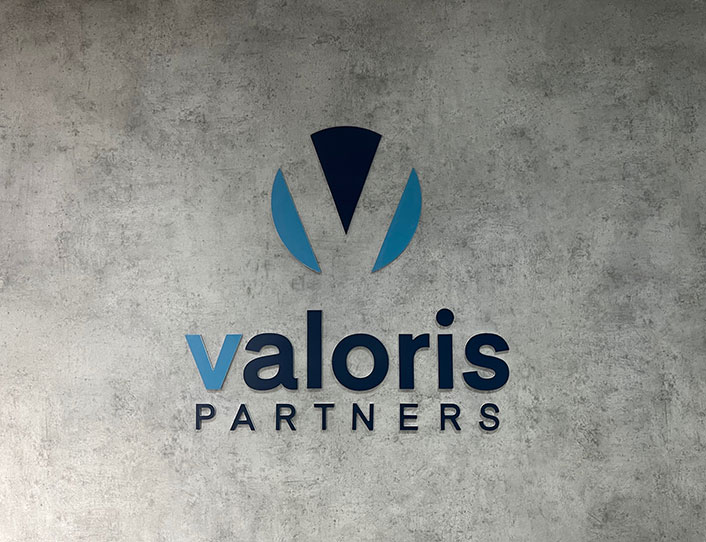 Expert comptable, commissaire aux comptes,expertise comptable,fiduciaire,cabinet comptable,audit,révision des comptes,comptabilité,tenue comptable,tenue de la paie, externalisation,fiscalité,contrôle fiscal,finances,
                        études,business plan,plan d’affaires,conseil,gestion,création d’entreprise, contrôle de gestion, secteur public,formation,Youssef Ouaziz,Oussama Bekkal