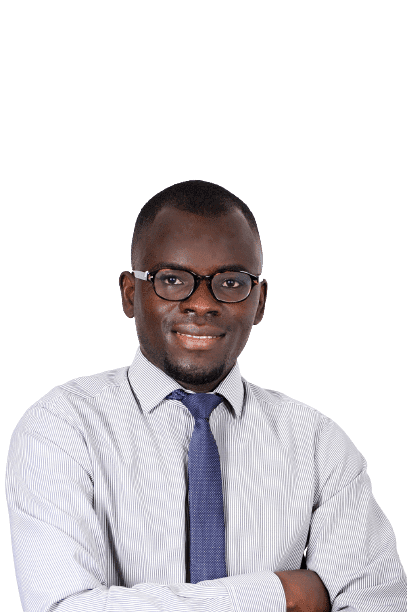 equipe personne valoris equipe