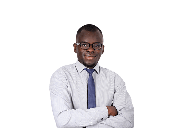 equipe personne valoris equipe