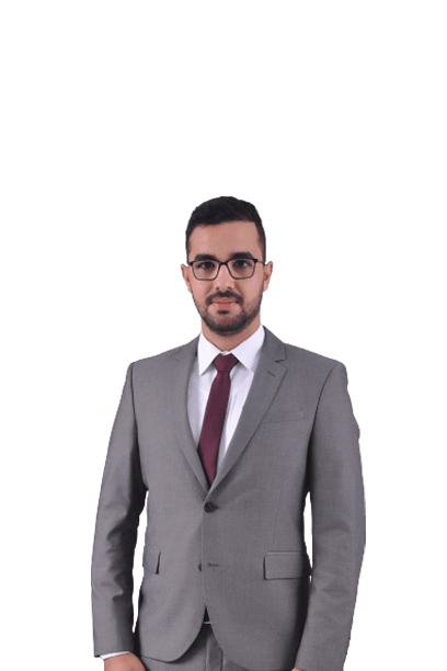 equipe personne valoris equipe