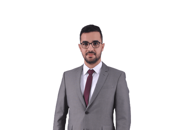 equipe personne valoris equipe