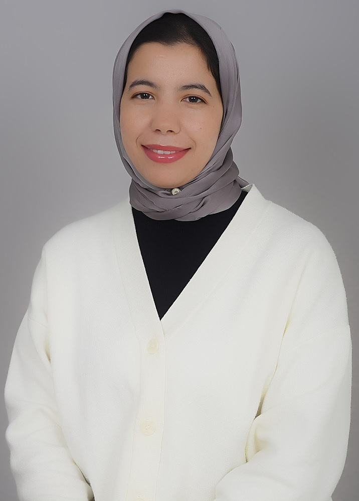 equipe personne valoris equipe