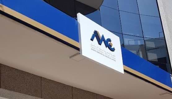 Expert comptable, commissaire aux comptes,expertise comptable,fiduciaire,cabinet comptable,audit,révision des comptes,comptabilité,tenue comptable,tenue de la paie, externalisation,fiscalité,contrôle fiscal,finances,
                        études,business plan,plan d’affaires,conseil,gestion,création d’entreprise, contrôle de gestion, secteur public,formation,Youssef Ouaziz,Oussama Bekkal