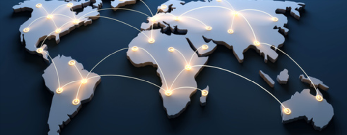 Expert comptable, commissaire aux comptes,expertise comptable,fiduciaire,cabinet comptable,audit,révision des comptes,comptabilité,tenue comptable,tenue de la paie, externalisation,fiscalité,contrôle fiscal,finances,
                        études,business plan,plan d’affaires,conseil,gestion,création d’entreprise, contrôle de gestion, secteur public,formation,Youssef Ouaziz,Oussama Bekkal