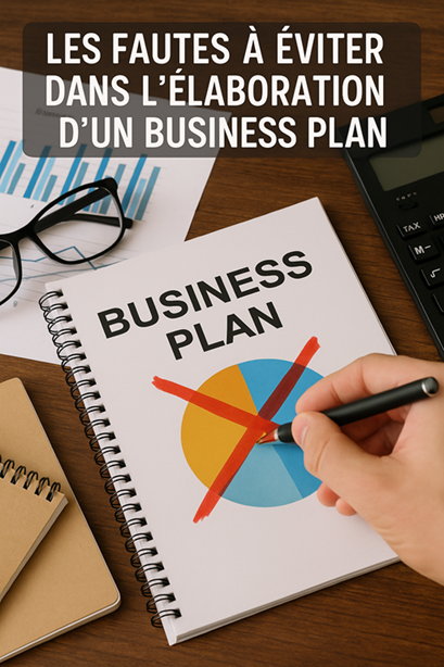 Expert comptable, commissaire aux comptes,expertise comptable,fiduciaire,cabinet comptable,audit,révision des comptes,comptabilité,tenue comptable,tenue de la paie, externalisation,fiscalité,contrôle fiscal,finances,
		                études,business plan,plan d’affaires,conseil,gestion,création d’entreprise, contrôle de gestion, secteur public,formation,Youssef Ouaziz,Oussama Bekkal