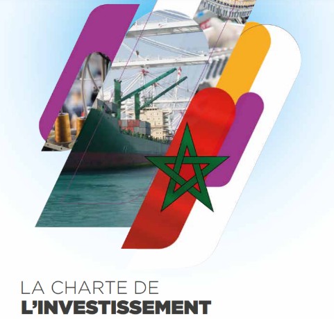 Expert comptable, commissaire aux comptes,expertise comptable,fiduciaire,cabinet comptable,audit,révision des comptes,comptabilité,tenue comptable,tenue de la paie, externalisation,fiscalité,contrôle fiscal,finances,
                           études,business plan,plan d’affaires,conseil,gestion,création d’entreprise, contrôle de gestion, secteur public,formation,Youssef Ouaziz,Oussama Bekkal